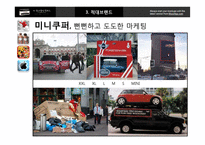 [경영학] Different-19