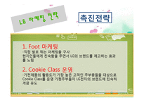 [마케팅전략] 인도에서 LG전자 현지화 전략 성공사례-13