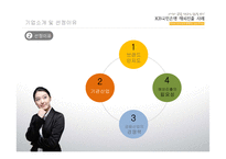[글로벌경영학] KB국민은행 해외진출사례분석-5