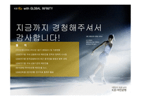 [글로벌경영학] KB국민은행 해외진출사례분석-18