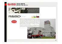 [마케팅] 농심 라면 신제품개발-10