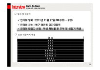 [마케팅] 농심 라면 신제품개발-14