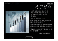 [마케팅전략] 현대카드 블랙 신제품 기획-3