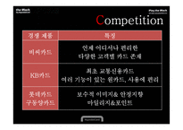 [마케팅전략] 현대카드 블랙 신제품 기획-20