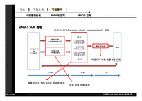 [마케팅전략] 자라 ZARA와 GAP의 시장대응전략-15