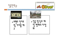 [국제경영] 제네시스 BBQ 비비큐 해외진출 성공분석-9
