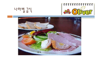 [국제경영] 제네시스 BBQ 비비큐 해외진출 성공분석-18