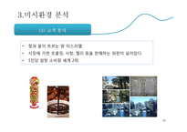[국제마케팅] Nestle 네슬레 이스라엘 초콜릿 시장 진출 전략(가상의 전략 수립)-15