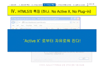 [경영정보] 웹 표준 & HTML 5-14
