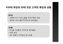 [경영전략] TTL 성공 스토리-8