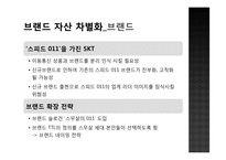 [경영전략] TTL 성공 스토리-16