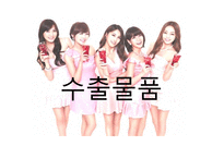 [대외무역법] 홍초, CT기기 수입 절차-3