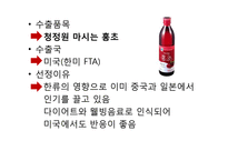 [대외무역법] 홍초, CT기기 수입 절차-4