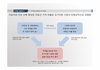 [국제금융] 최근의 글로벌 위기 그리고 아시아의 미래-4