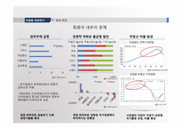 [국제금융] 최근의 글로벌 위기 그리고 아시아의 미래-13