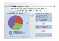 [국제금융] 최근의 글로벌 위기 그리고 아시아의 미래-17