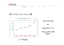 [마케팅] 미샤 분석-6