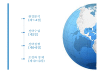 [글로벌경영] 해외인수합병-2