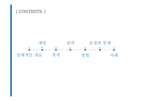[글로벌경영] 해외인수합병-3
