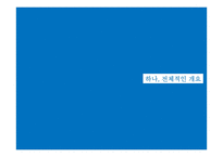 [글로벌경영] 해외인수합병-4