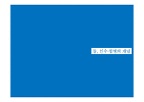 [글로벌경영] 해외인수합병-8