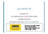 [글로벌경영] 해외인수합병-20
