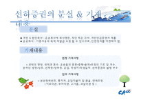 [국제운송론] 선하증권과 보세틍관-9