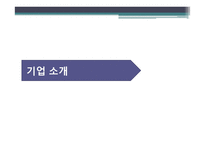 [관리회계] 하나투어 vs 모두투어 재무제표 분석-3
