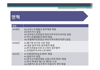 [관리회계] 하나투어 vs 모두투어 재무제표 분석-7