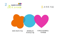 [경제] 전문가조직-9