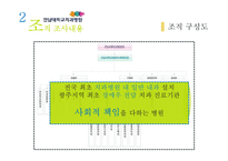 [경제] 전문가조직-10