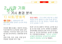 [가상제품] 레몬과 매실을 담아 만든 매실주 마케팅전략-7