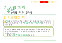 [가상제품] 레몬과 매실을 담아 만든 매실주 마케팅전략-11