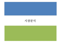 [국제마케팅] 처음처럼 vs 참이슬 국내외 마케팅 분석-14