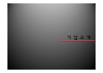 [경영학] 쿠쿠홈시스의 성공요인 분석-3