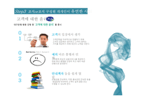 [마케팅전략론] 대구은행과 부산은행 customer intimacy 사례분석-12