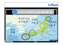 [국제마케팅] 현대자동차 일본 시장 진출 실패 사례 분석-11