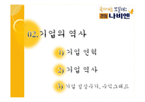 [국제경영론] 경동나비엔-11