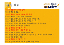 [국제경영론] 경동나비엔-12
