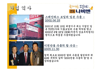 [국제경영론] 경동나비엔-18