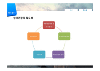 [관광학] 생태관광 개념 및 필요성, 해외 사례-5