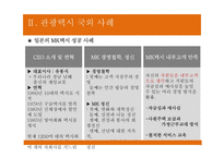 [관광교통운영론] 관광택시, 인터내셔널 택시-7