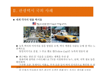 [관광교통운영론] 관광택시, 인터내셔널 택시-11
