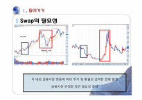 [금융경제] 통화 스왑 협정-3