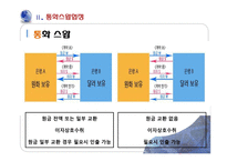 [금융경제] 통화 스왑 협정-8