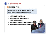 [금융경제] 통화 스왑 협정-11