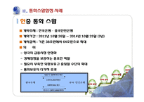 [금융경제] 통화 스왑 협정-13