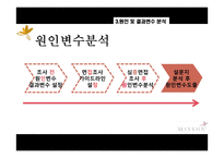 [마케팅조사] 미샤 스킨케어에 대한 20대 여성들의 인식과 구매-10