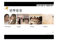 [마케팅조사] 미샤 스킨케어에 대한 20대 여성들의 인식과 구매-16
