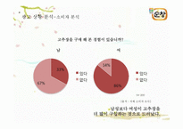 [광고기획서] 순창고추장 광고 커뮤니케이션 전략-17